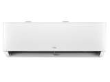 Кондиционер TCL TAC-TP18ONF/R 0