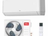 Кондиционер TCL TAC-TP18ONF/R 1