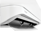 Кондиционер Toshiba Seiya RAS-10CVG-EE 2