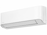 Кондиционер Toshiba Seiya RAS-10CVG-EE 1