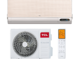 Кондиционер TCL TAC-12HRID/XF(SW)/TACO-12HID/XF(SW) 0