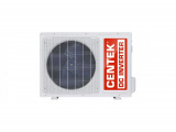 Кондиционер Centek CT-65EDC24 2
