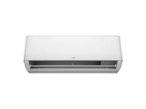 Кондиционер TCL TAC-TP12ONF/R 2