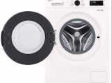 Стиральная машина LG F2Y1HYP65P 0