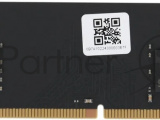 Оперативная память ТМИ, DDR4, 8GB, 3200MHz, CL22, DIMM, OEM 2