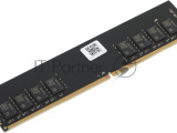 Оперативная память ТМИ, DDR4, 8GB, 3200MHz, CL22, DIMM, OEM 3