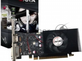 Видеокарта Afox AF1030-2048D5L5-V2 NVidia GT1030 <2Gb, 64bit, GDDR5, HDMI+ DVI> RTL 2