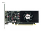 Видеокарта Afox AF1030-2048D5L5-V2 NVidia GT1030 <2Gb, 64bit, GDDR5, HDMI+ DVI> RTL 3