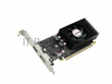 Видеокарта Afox AF1030-2048D5L5-V2 NVidia GT1030 <2Gb, 64bit, GDDR5, HDMI+ DVI> RTL 4