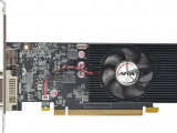 Видеокарта Afox AF1030-2048D5L5-V2 NVidia GT1030 <2Gb, 64bit, GDDR5, HDMI+ DVI> RTL 0
