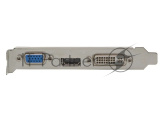 Видеокарта AFOX AF210-512D3L3-V2 PCIE16 G210 512MB GDDR3 64bit VGA DVI HDMI RTL 2