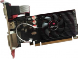 Видеокарта AFOX AF210-512D3L3-V2 PCIE16 G210 512MB GDDR3 64bit VGA DVI HDMI RTL 6