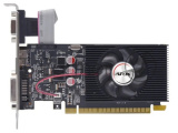 Видеокарта AFOX GT240 1024MB DDR3 128-Bit DVI HDMI D-Sub 1FAN RTL 1