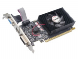 Видеокарта AFOX GT240 1024MB DDR3 128-Bit DVI HDMI D-Sub 1FAN RTL 3