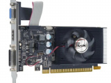 Видеокарта AFOX GT240 1024MB DDR3 128-Bit DVI HDMI D-Sub 1FAN RTL 5