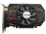 Видеокарта Afox GT730 2GB GDDR5 128bit VGA DVI-D HDMI 1FAN RTL 1