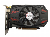 Видеокарта Afox GT730 2GB GDDR5 128bit VGA DVI-D HDMI 1FAN RTL 4