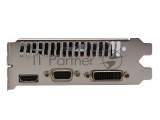 Видеокарта Afox GT730 2GB GDDR5 128bit VGA DVI-D HDMI 1FAN RTL 5