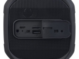 Портативная колонка Perfeo PF_A4319 3