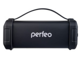 Портативная колонка Perfeo PF_A4319 5