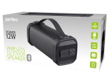 Портативная колонка Perfeo PF_A4319 7