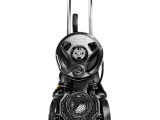 Минимойка Karcher K 5 Premium Power Control *EU (1.324-573.0) 0