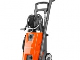 Минимойка Husqvarna PW 360 9676778-01 1