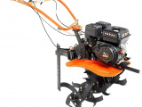 Мотоблок Patriot Калуга М X-Drive (440107004) 0