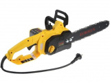 Электропила Eurolux ELS-1500P 0