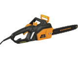 Электропила Carver RSE-1800М 2