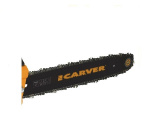 Электропила Carver RSE-1800М 0