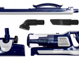 Пылесос ECON ECO-1250VC 4