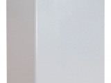 Газовый котел Ферроли FORTUNA H C 24 1