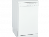 Посудомоечная машина отдельностоящая Schaub lorenz SLG SW4700 2