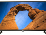 32' Телевизор LG 32LK510B 0