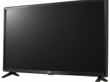 32' Телевизор LG 32LK510B 2