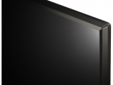 32' Телевизор LG 32LK510B 6