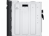 Духовой шкаф Maunfeld EOEM516BG 4