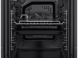 Духовой шкаф Maunfeld EOEM516BG 6