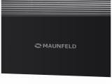Духовой шкаф Maunfeld EOEM516BG 10