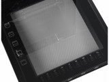 Духовой шкаф Maunfeld EOEM516BG 12