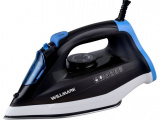 Утюг WILLMARK SI-2405CA 0