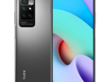 Смартфон Xiaomi Redmi 10 2022 4/64Гб Global Серый 0