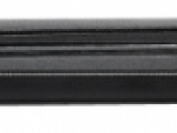 Ноутбук 15,6" Lenovo IdeaPad G5070 (59420862) 2