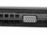 Ноутбук 15,6" Lenovo IdeaPad G5070 (59420862) 3