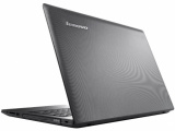 Ноутбук 15,6" Lenovo IdeaPad G5070 (59420862) 4