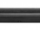 Ноутбук 15,6" Lenovo IdeaPad G5070 (59420862) 5