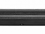 Ноутбук 15,6" Lenovo IdeaPad G5070 (59420862) 0