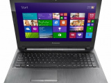 Ноутбук 15,6" Lenovo IdeaPad G5070 (59420862) 6