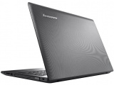 Ноутбук 15,6" Lenovo IdeaPad G5070 (59420862) 7